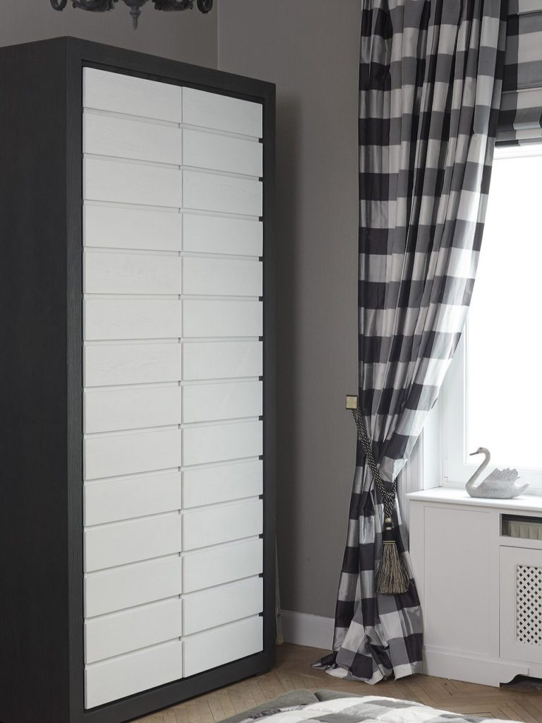 Marcottestyle-ambassadeur-woning-47-768x1024