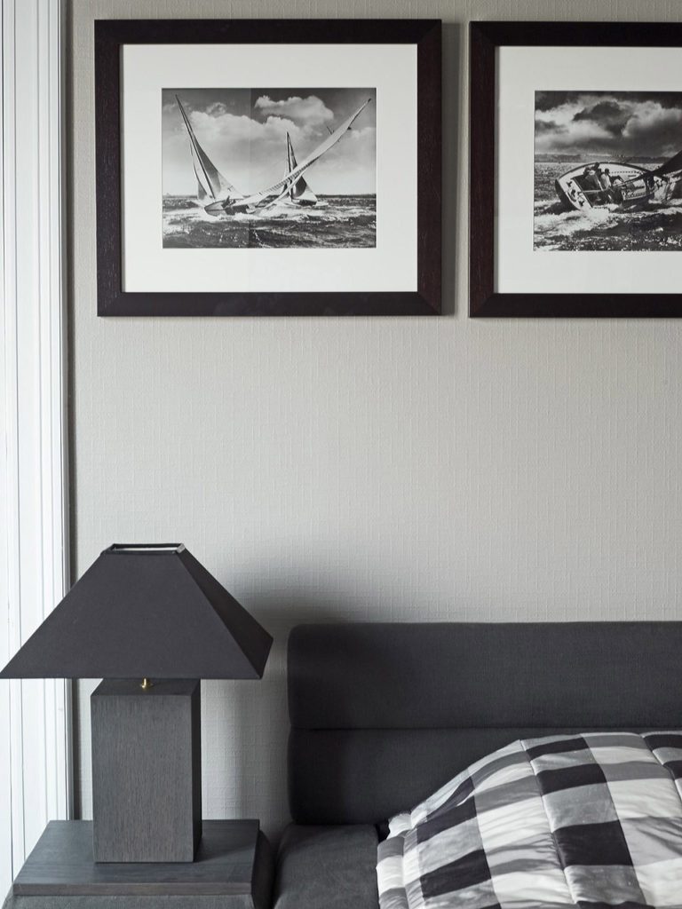 Marcottestyle-ambassadeur-woning-49-768x1024