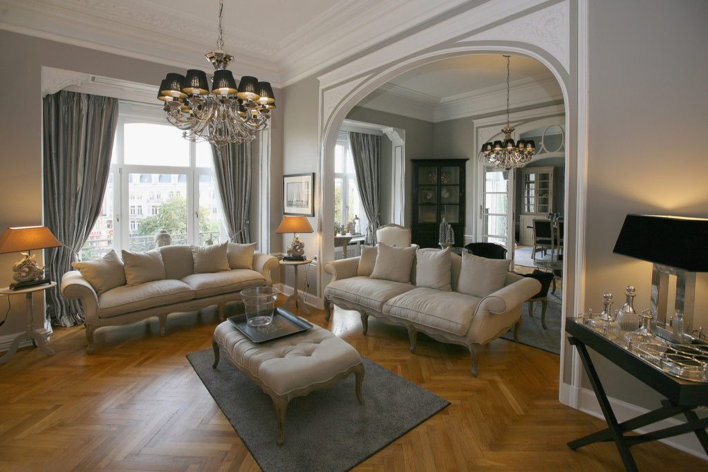 Marcottestyle-ambassadeur-woning-5-1024x683