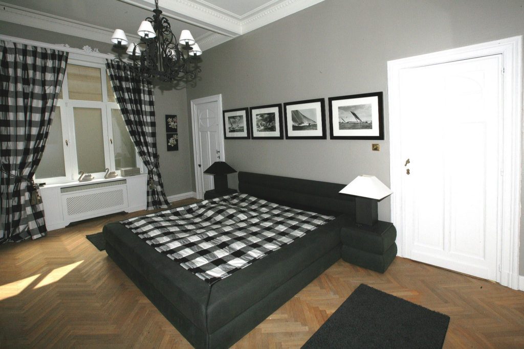 Marcottestyle-ambassadeur-woning-51-1024x683