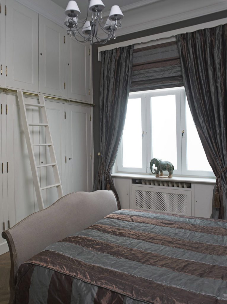 Marcottestyle-ambassadeur-woning-53-766x1024