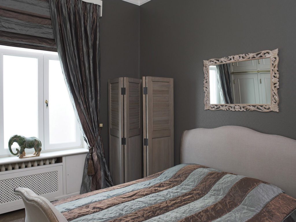 Marcottestyle-ambassadeur-woning-54-1024x768