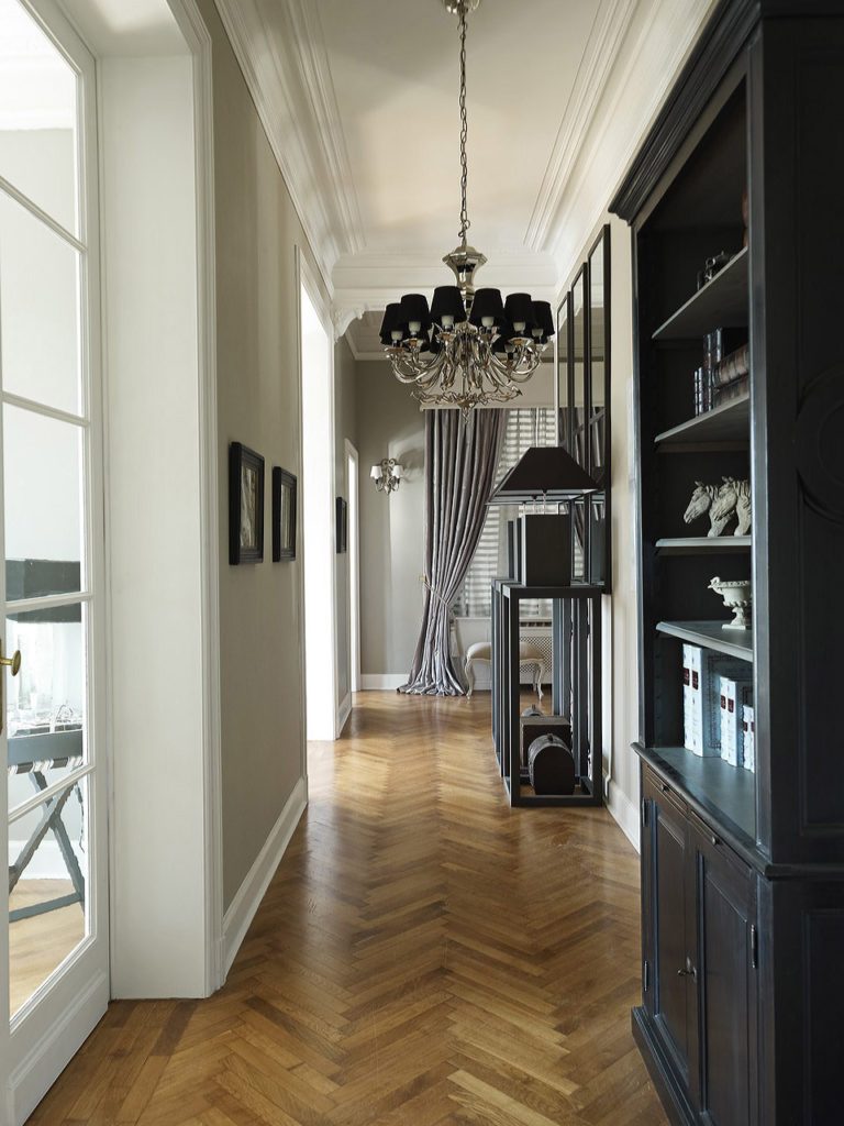 Marcottestyle-ambassadeur-woning-7-768x1024