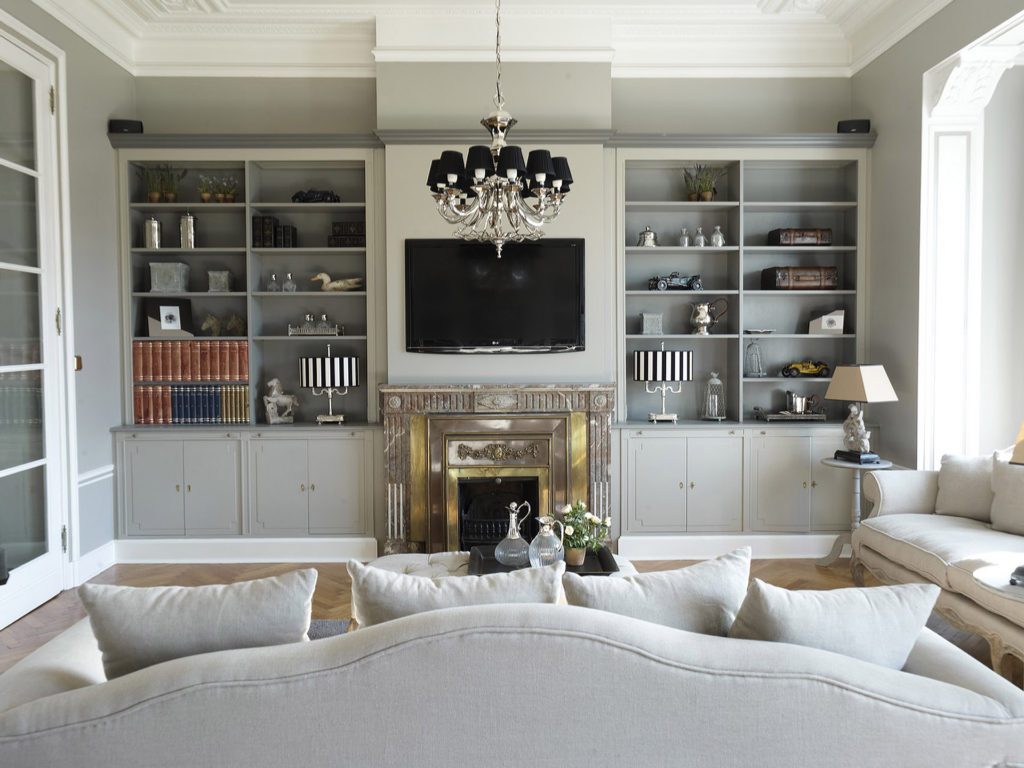 Marcottestyle-ambassadeur-woning-8-1024x768