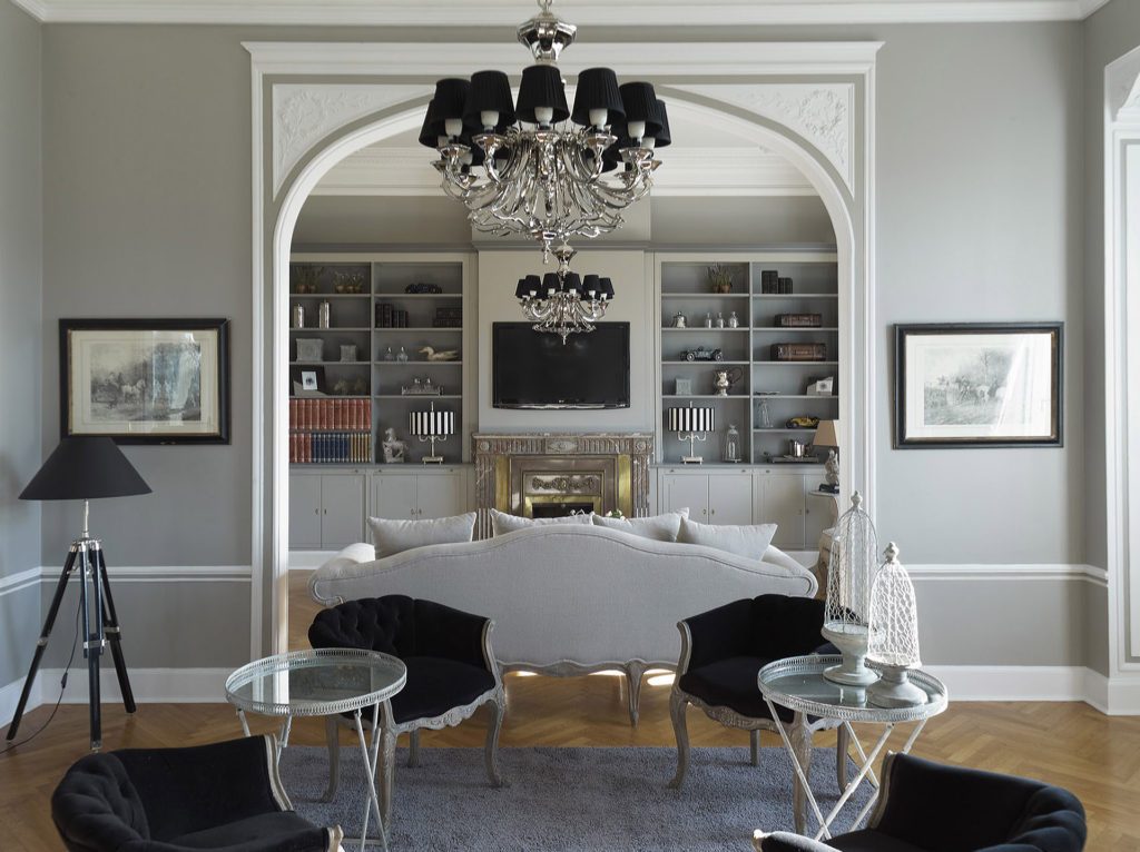 Marcottestyle-ambassadeur-woning-9-1024x766