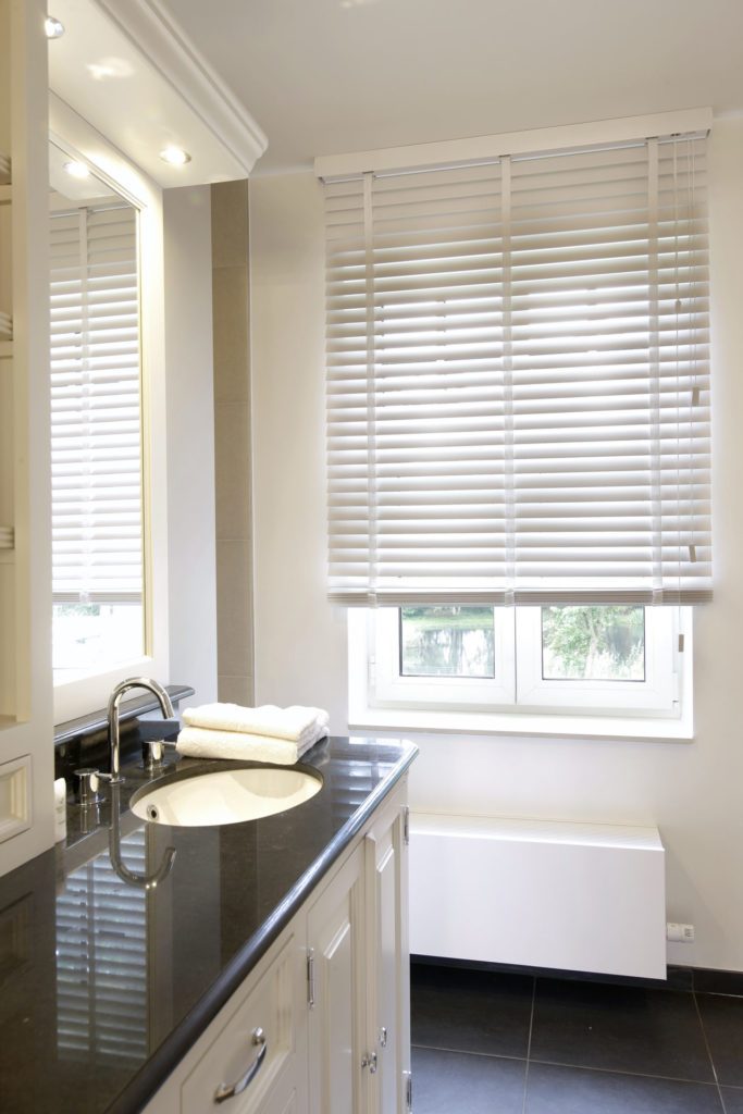 Marcottestyle-badkamer-brugge-2-683x1024
