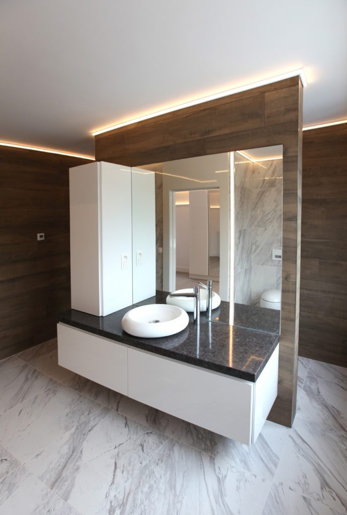 Marcottestyle-badkamer-jongen-wilrijk-3-690x1024