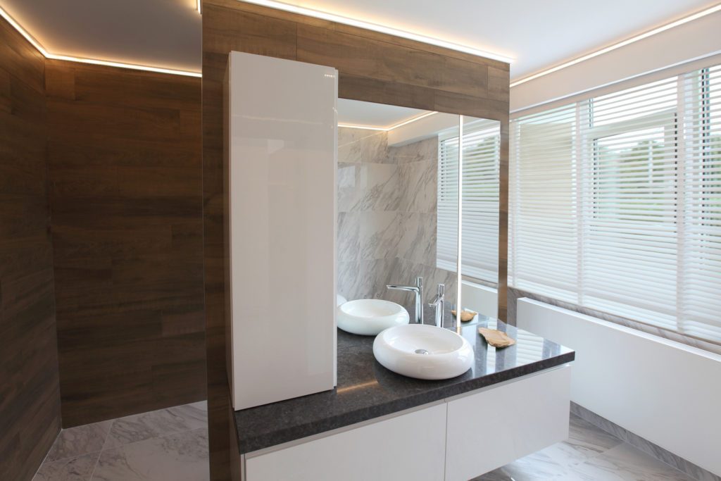 Marcottestyle-badkamer-jongen-wilrijk-4-1024x683