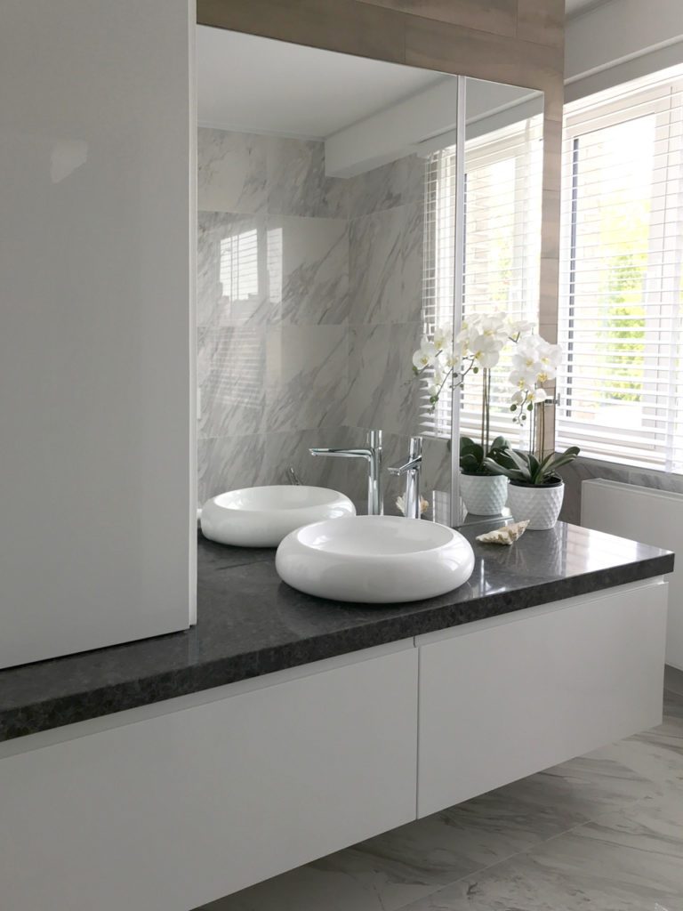 Marcottestyle-badkamer-jongen-wilrijk-6-768x1024