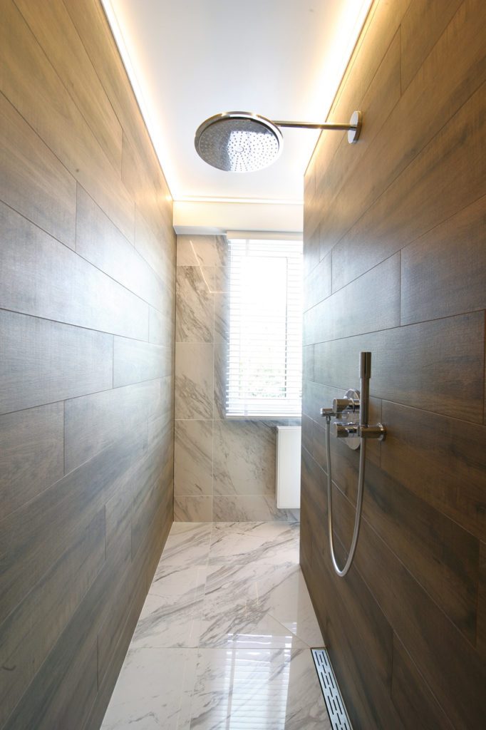 Marcottestyle-badkamer-jongen-wilrijk-7-682x1024