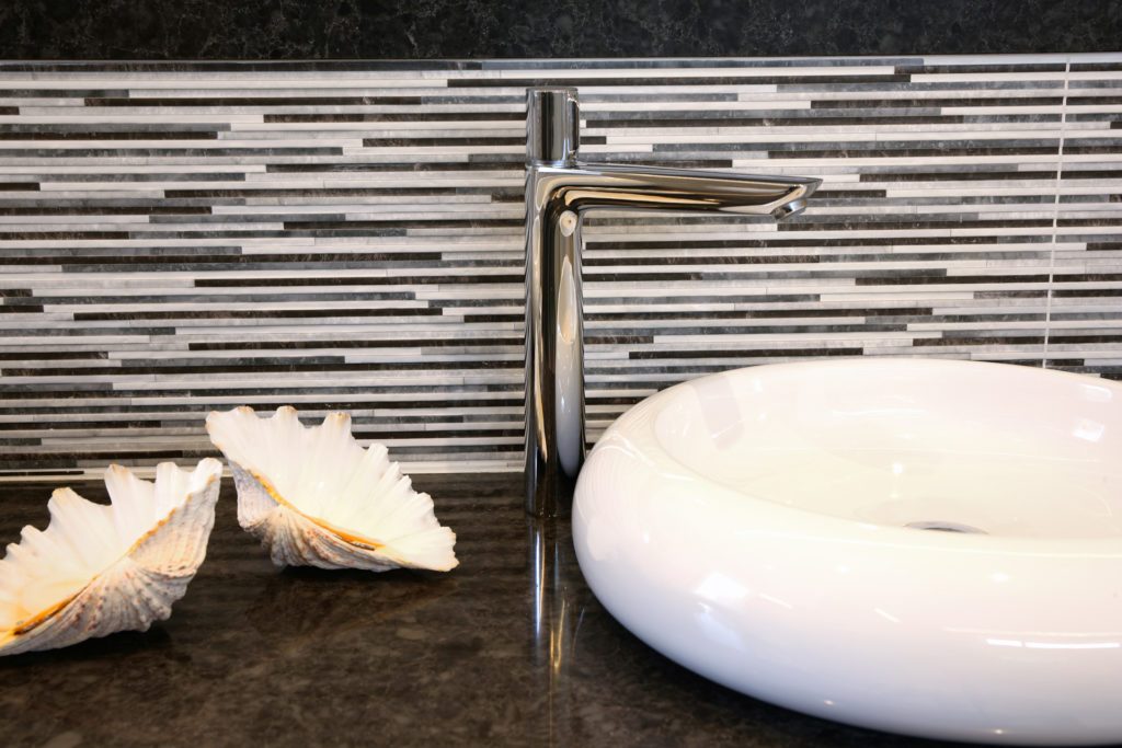 Marcottestyle-badkamer-ouders-wilrijk-11-1024x683