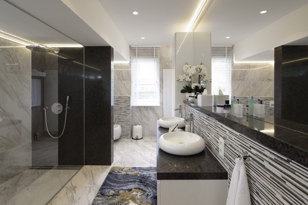Marcottestyle-badkamer-ouders-wilrijk-13-1024x683