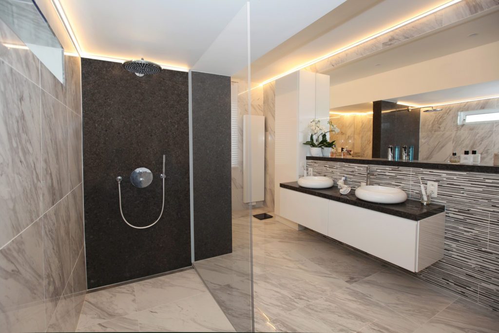 Marcottestyle-badkamer-ouders-wilrijk-3-1024x683