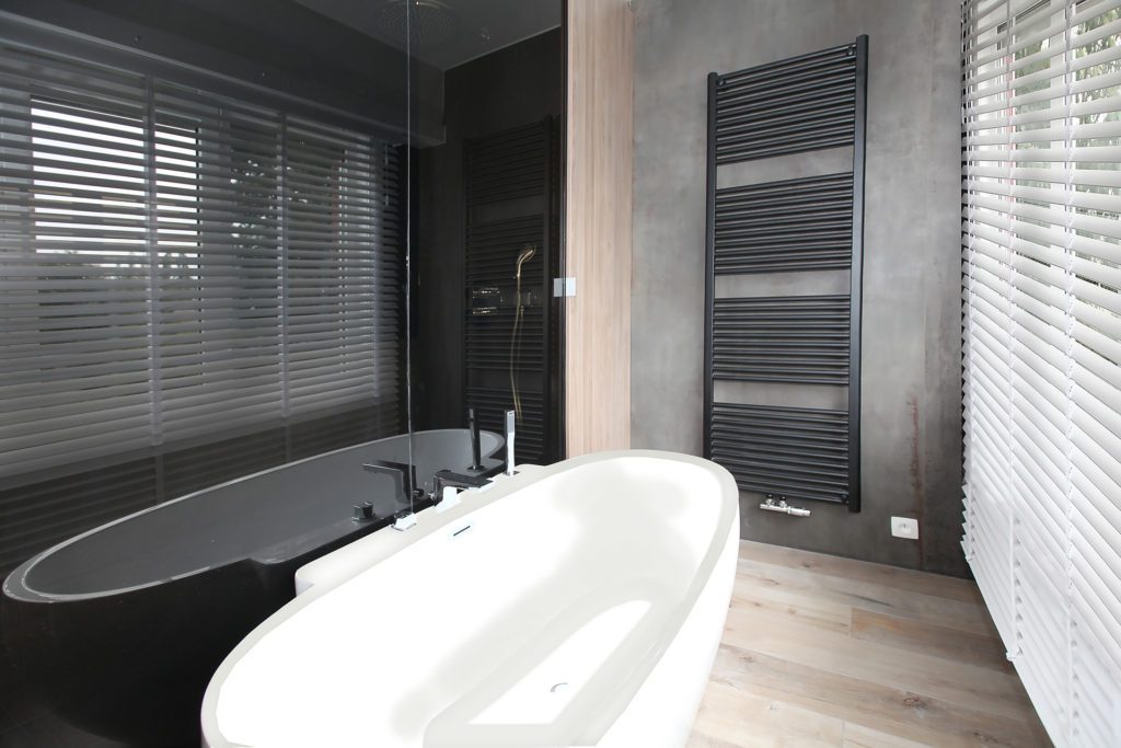 Marcottestyle-badkamer-stabroek-2-1024x683