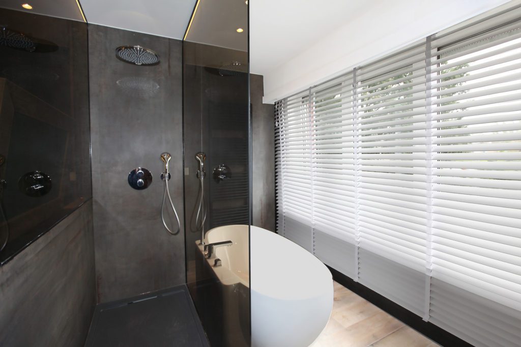 Marcottestyle-badkamer-stabroek-5-1024x683