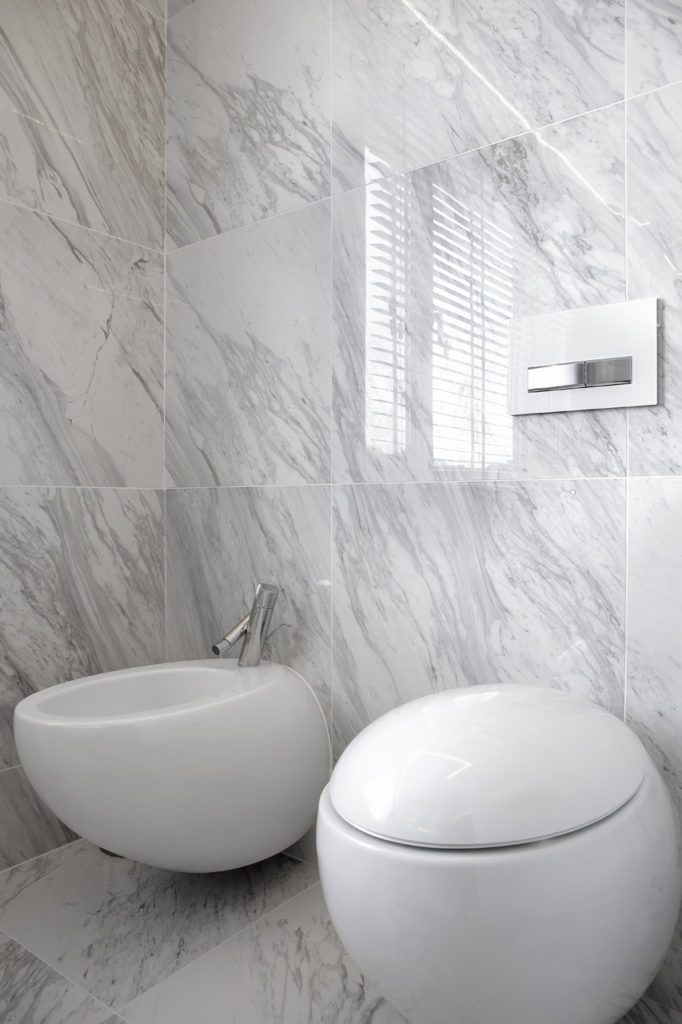 Marcottestyle-badkamer_meisje-wilrijk-1-1-682x1024