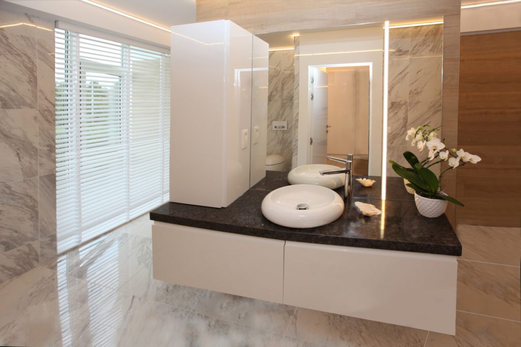 Marcottestyle-badkamer_meisje-wilrijk-13-1024x683
