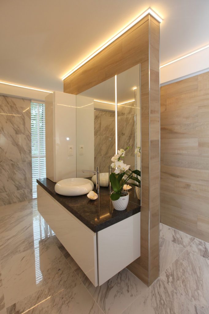Marcottestyle-badkamer_meisje-wilrijk-5-1-682x1024