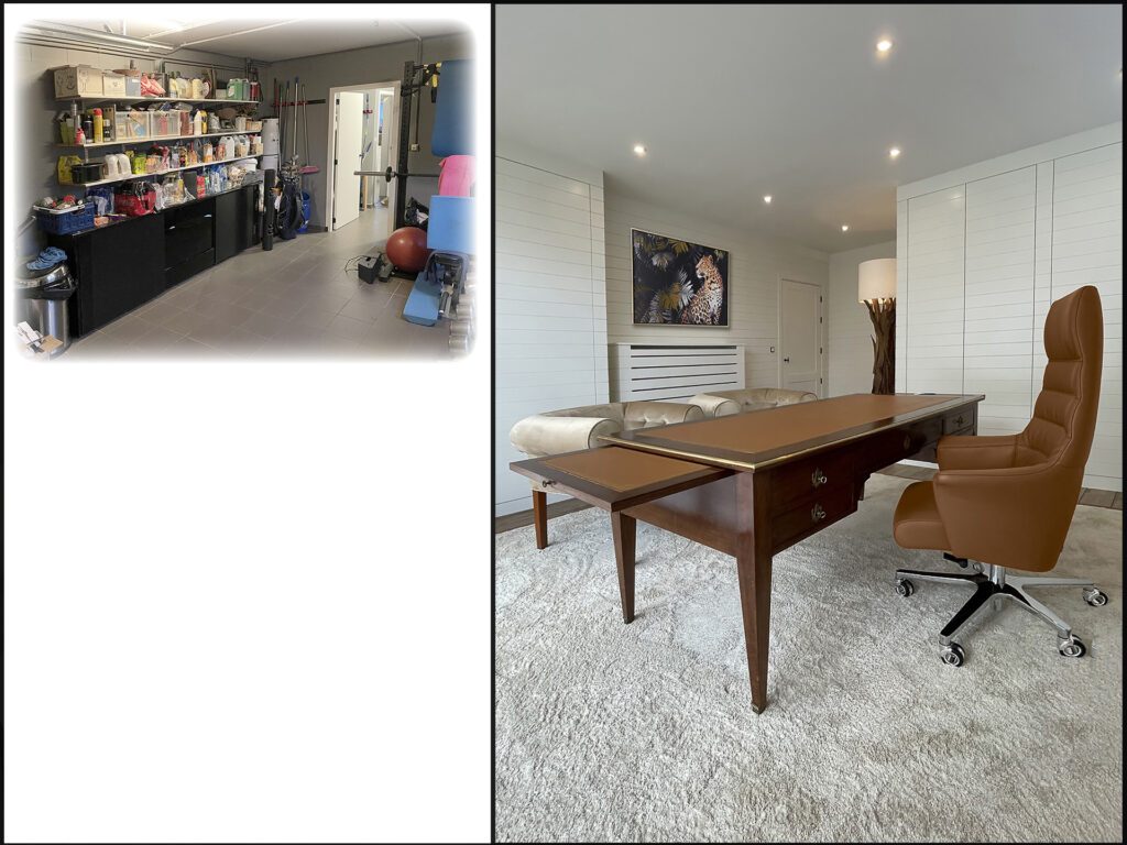 Marcottestyle-bureau-inrichting-voor-na-12-1024x768