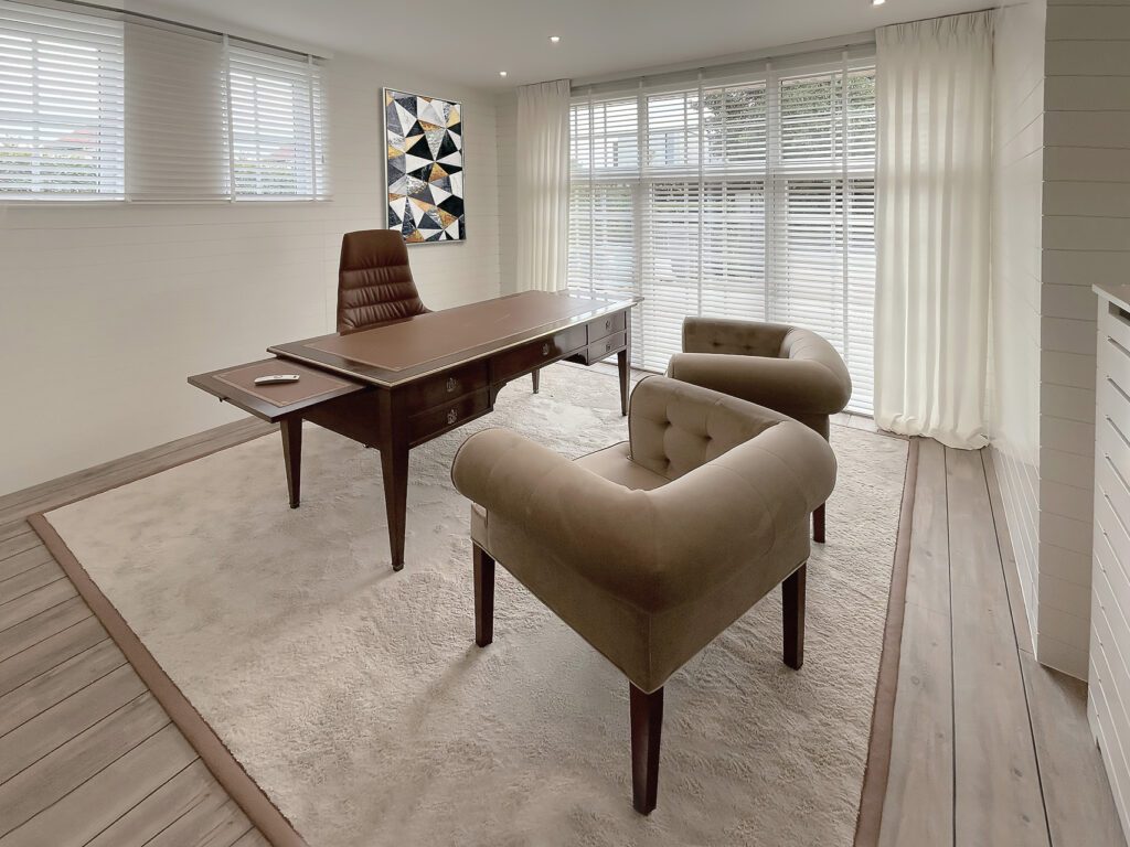 Marcottestyle-bureau-inrichting-waasmunster-1-1024x768