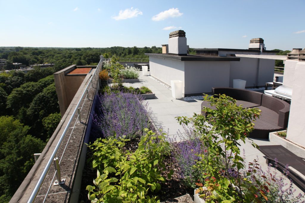 Marcottestyle-dakterras-15-1024x683