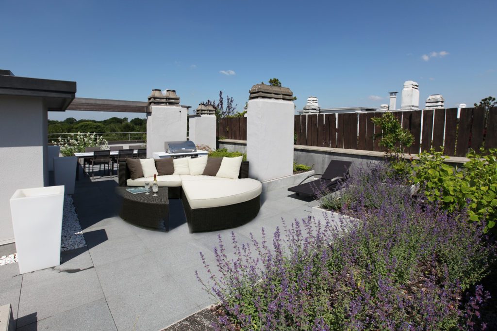 Marcottestyle-dakterras-20-1-1024x683