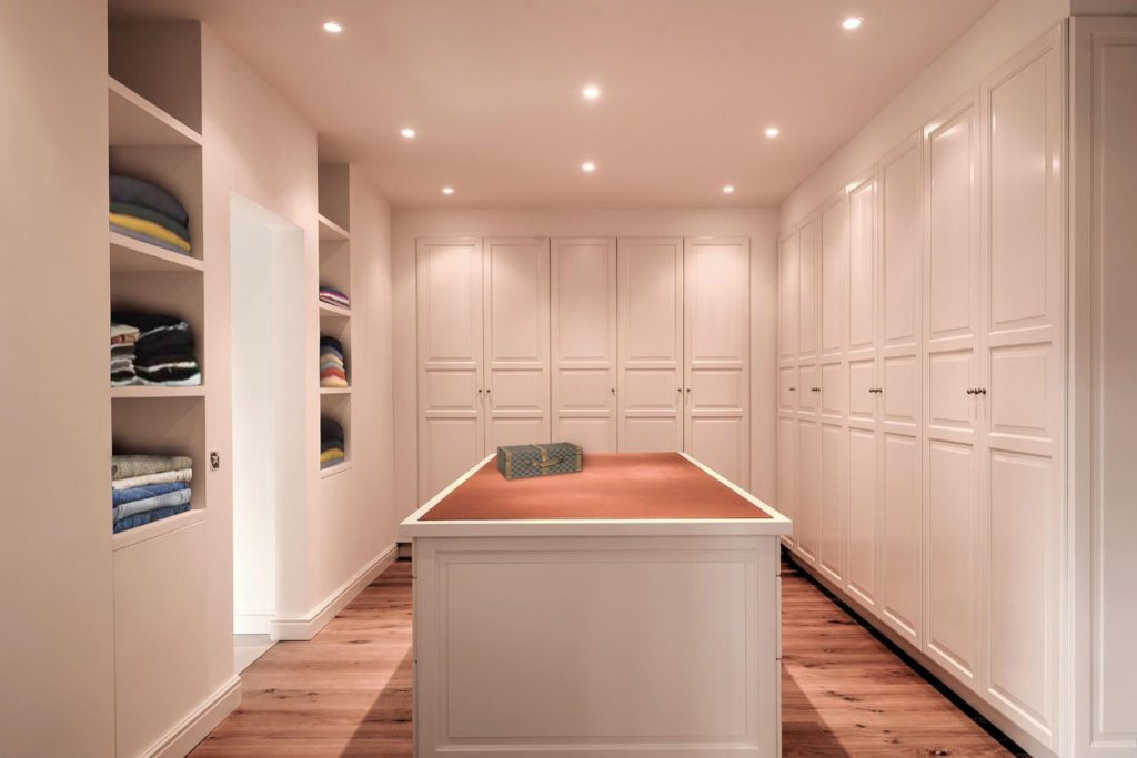 Marcottestyle-dressing-antwerpen-1024x683