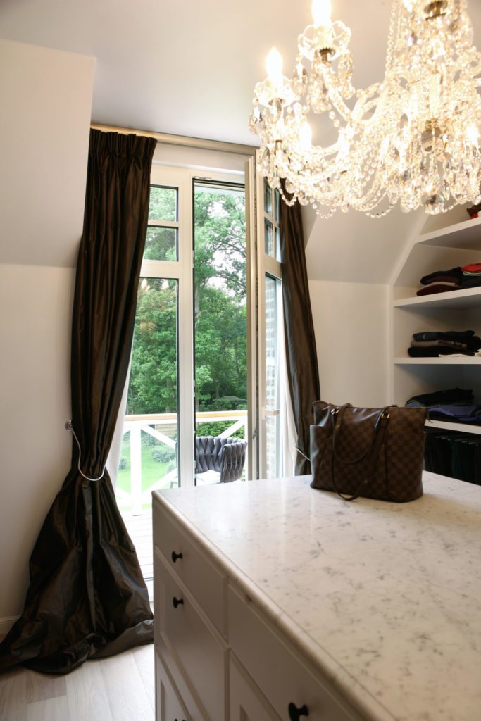 Marcottestyle-dressing-brugge-1-683x1024