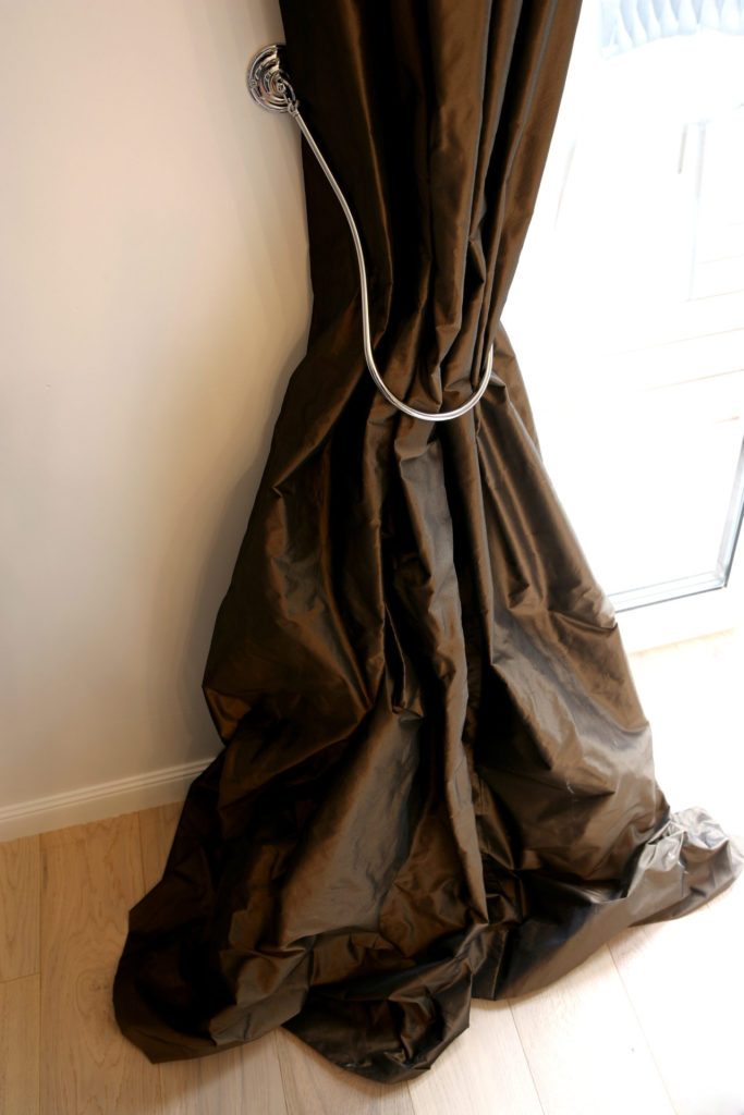 Marcottestyle-dressing-brugge-2-683x1024