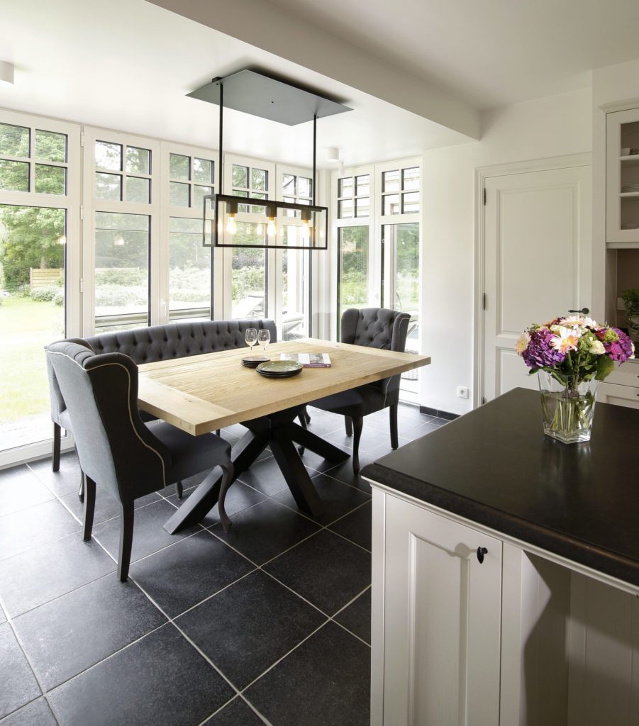 Marcottestyle-eetkeuken-brugge-3-901x1024
