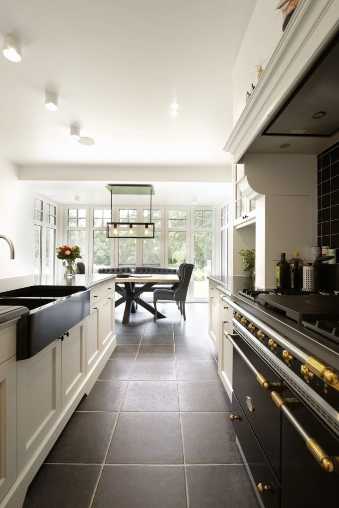 Marcottestyle-eetkeuken-brugge-4-683x1024