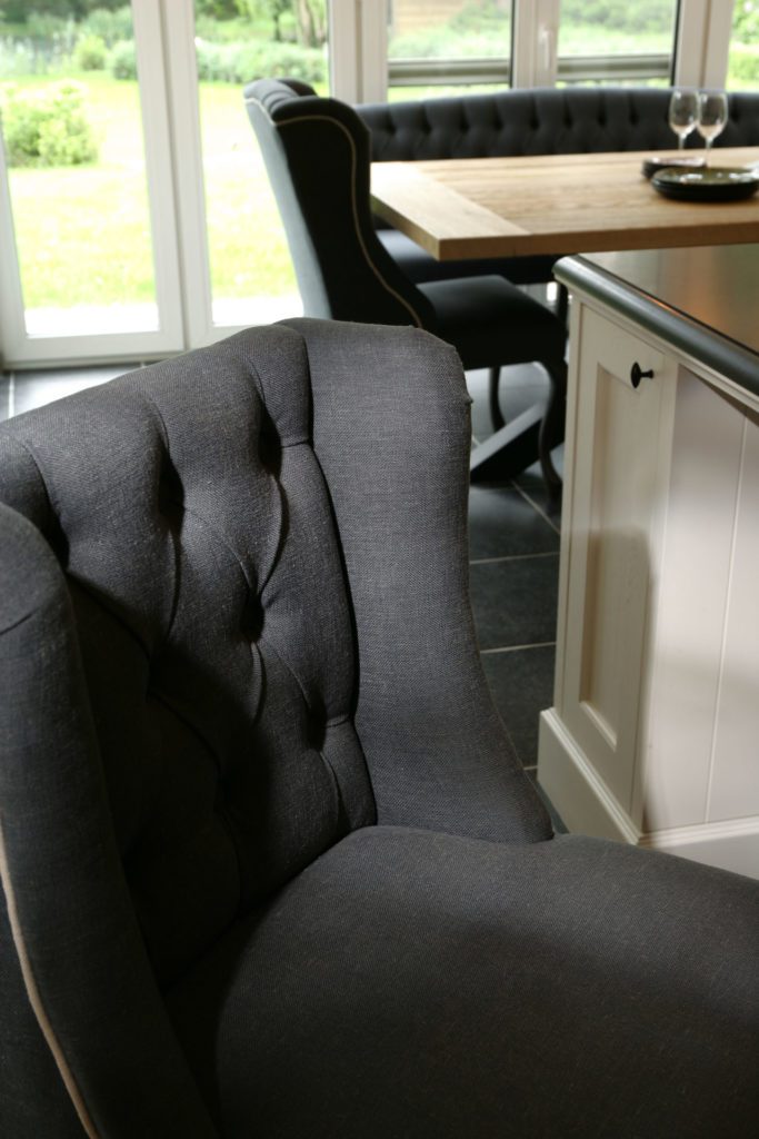 Marcottestyle-eetkeuken-brugge-6-683x1024