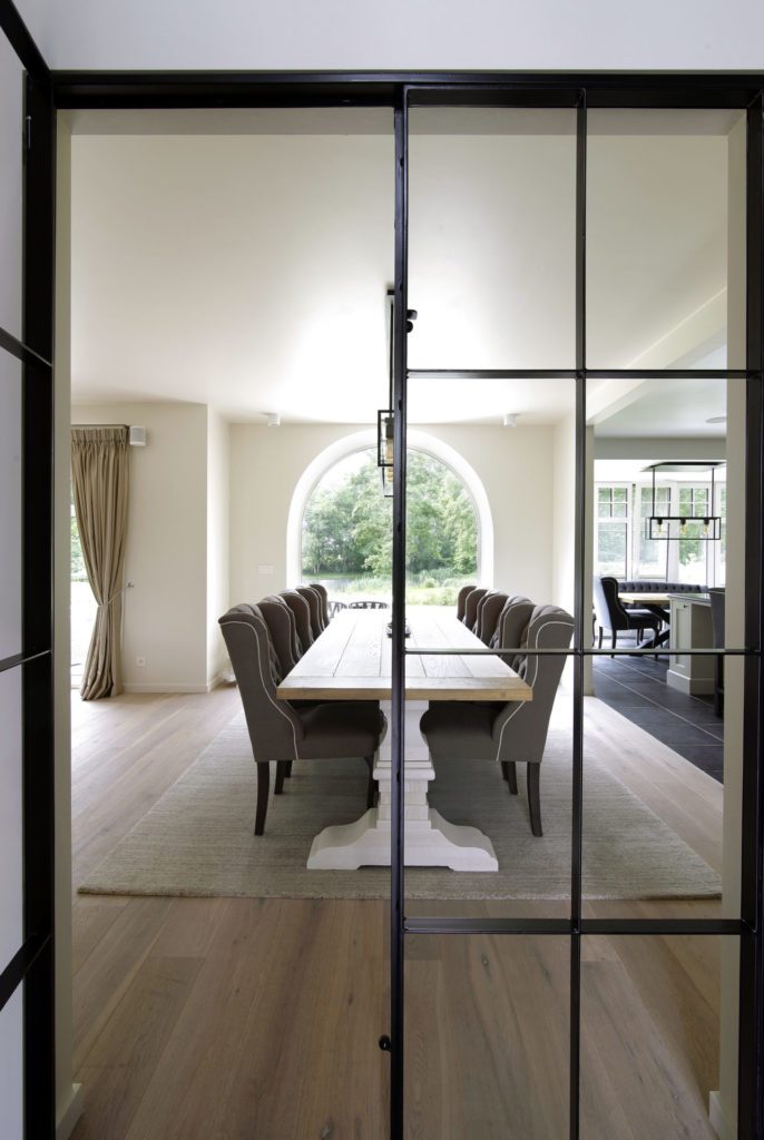 Marcottestyle-eetplaats-brugge-1-686x1024