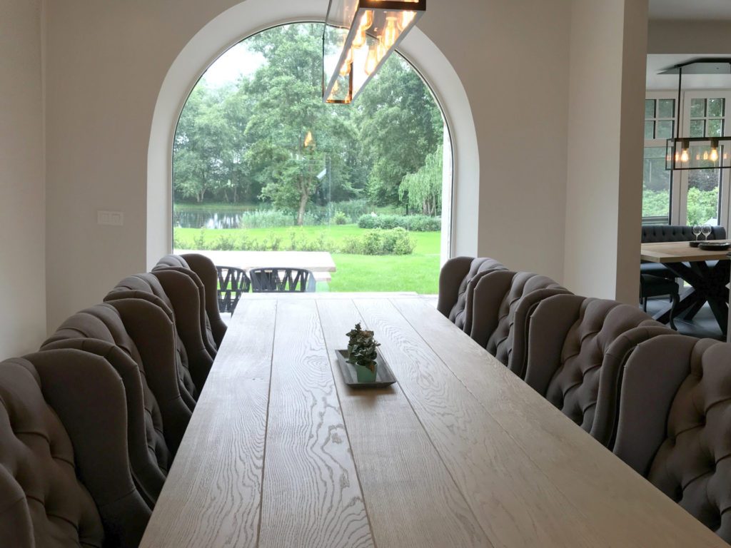 Marcottestyle-eetplaats-brugge-4-1024x768