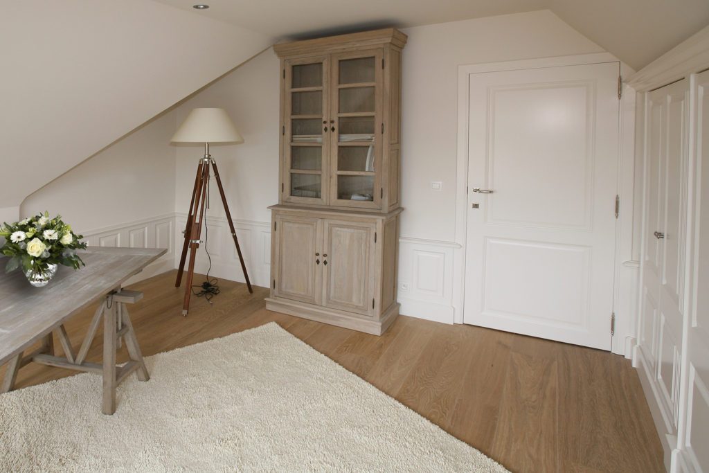 Marcottestyle-gent-landelijke-binnenhuisinrichting-22-1024x683