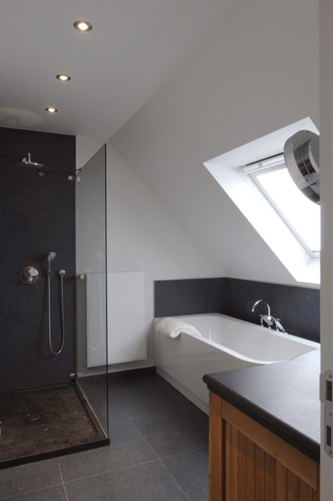 Marcottestyle-gent-landelijke-binnenhuisinrichting-25-681x1024