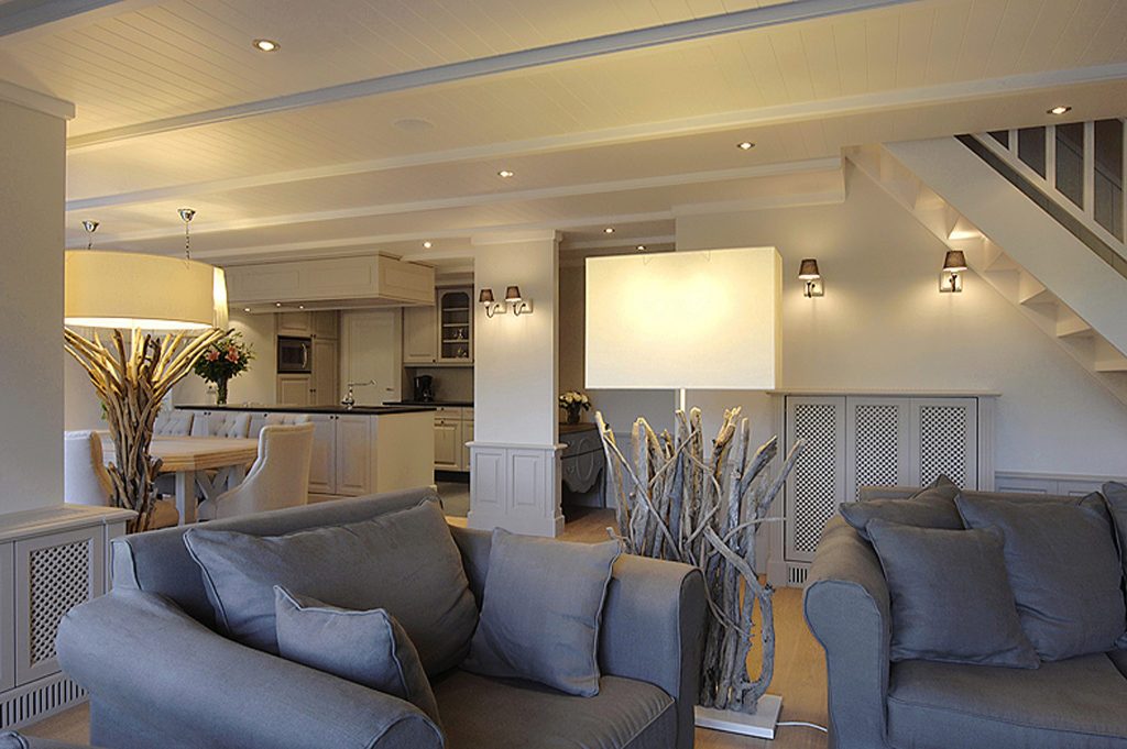 Marcottestyle-gent-landelijke-binnenhuisinrichting-3-1024x681