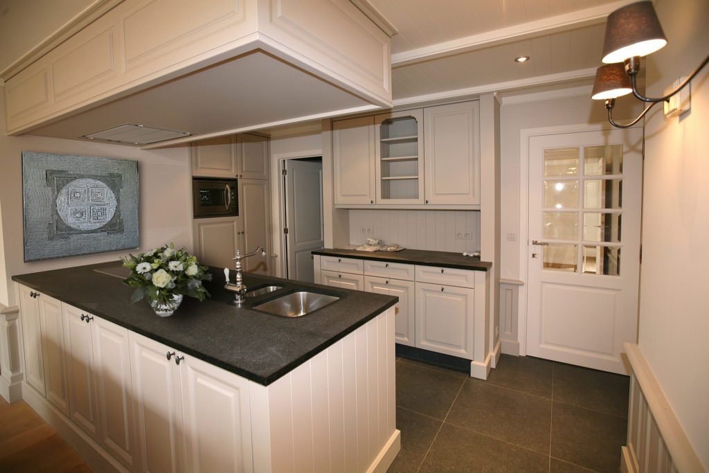 Marcottestyle-gent-landelijke-binnenhuisinrichting-5-1024x683