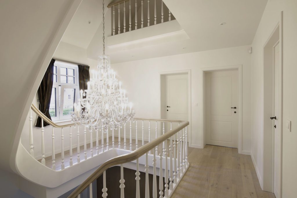 Marcottestyle-hal-brugge-2-1024x683