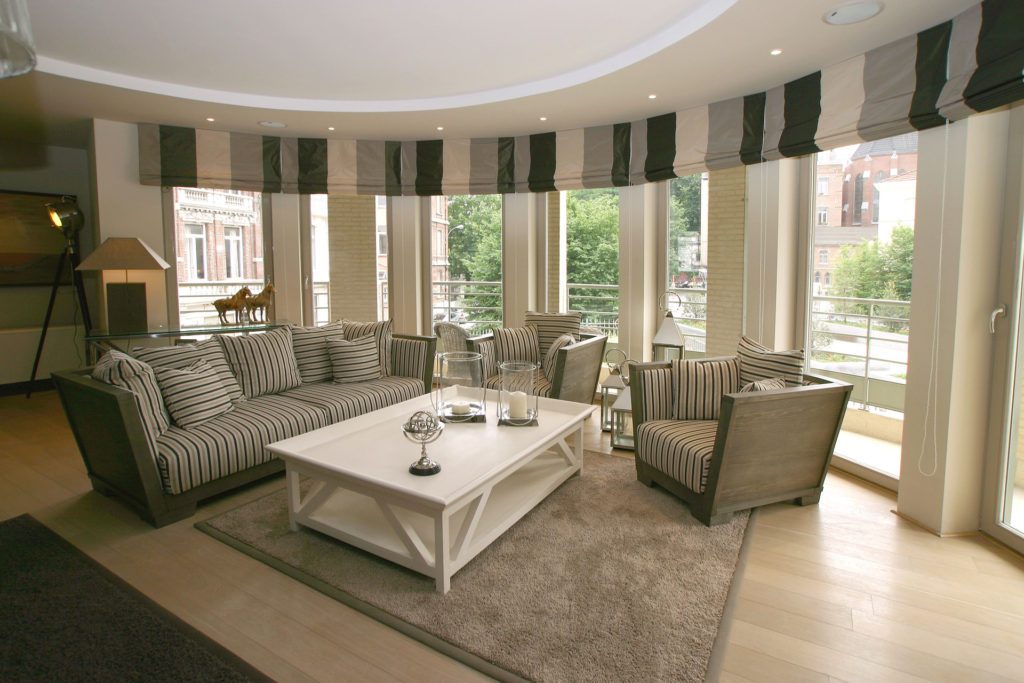 Marcottestyle-hedendaags-appartement-brussel-1-1024x683