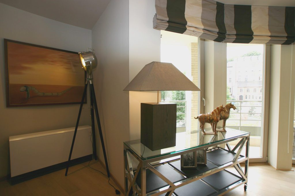 Marcottestyle-hedendaags-appartement-brussel-10-1024x683