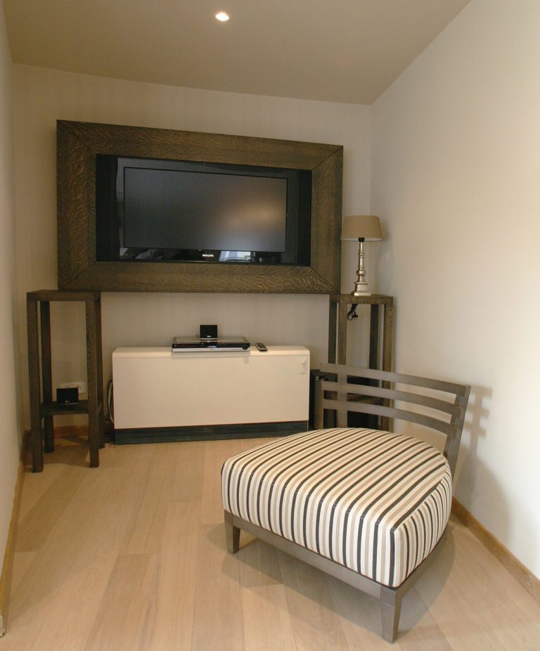 Marcottestyle-hedendaags-appartement-brussel-13-768x926