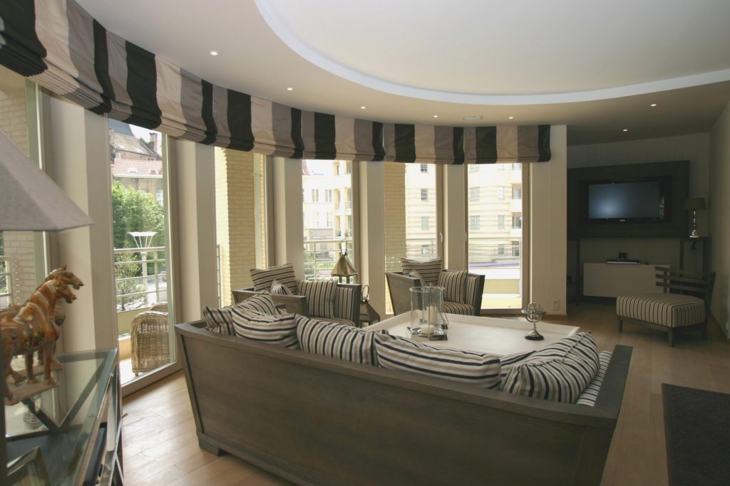 Marcottestyle-hedendaags-appartement-brussel-14-1024x683