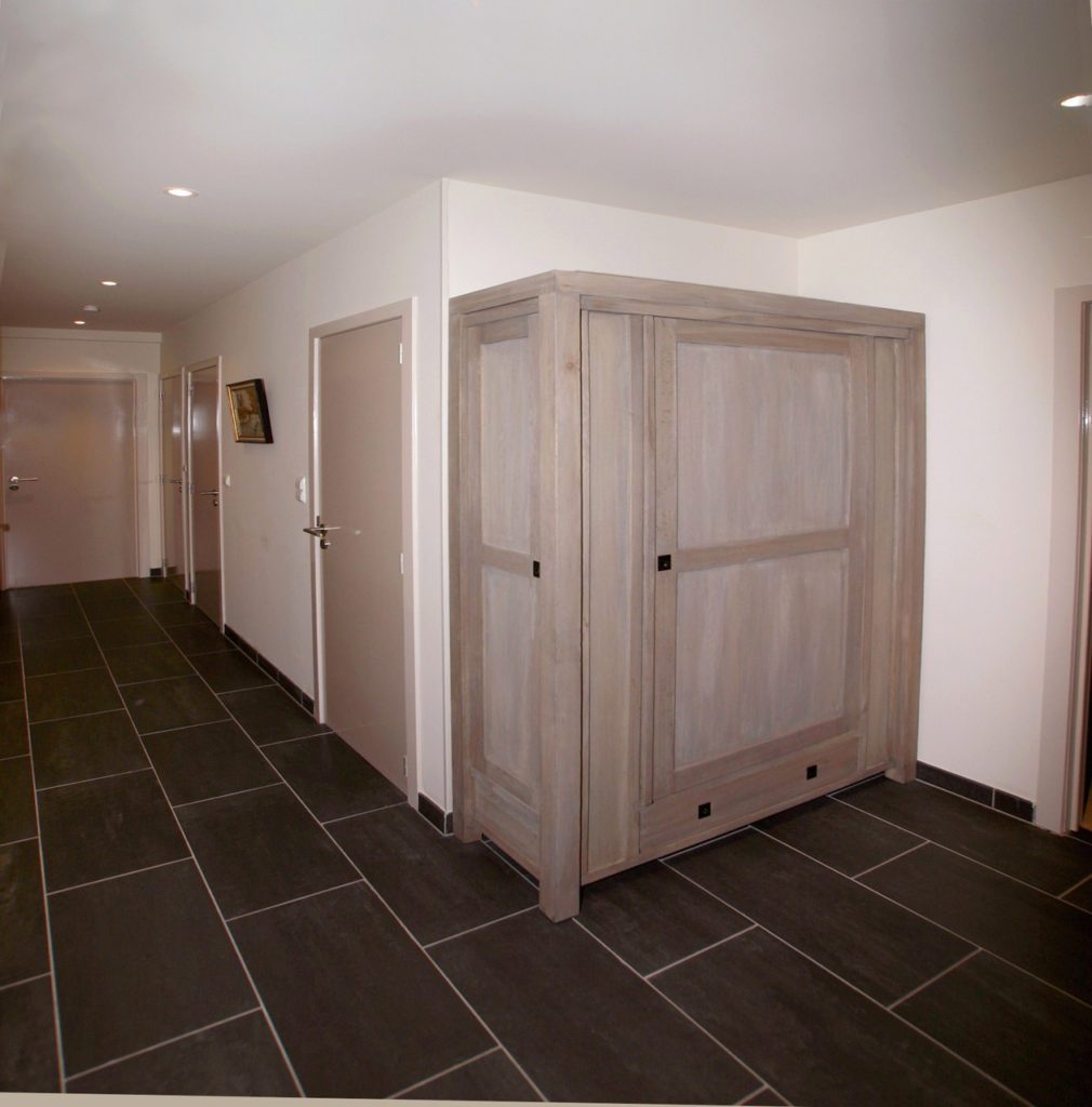 Marcottestyle-hedendaags-appartement-brussel-15-1010x1024