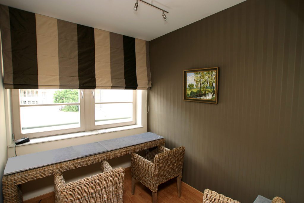 Marcottestyle-hedendaags-appartement-brussel-16-1024x683