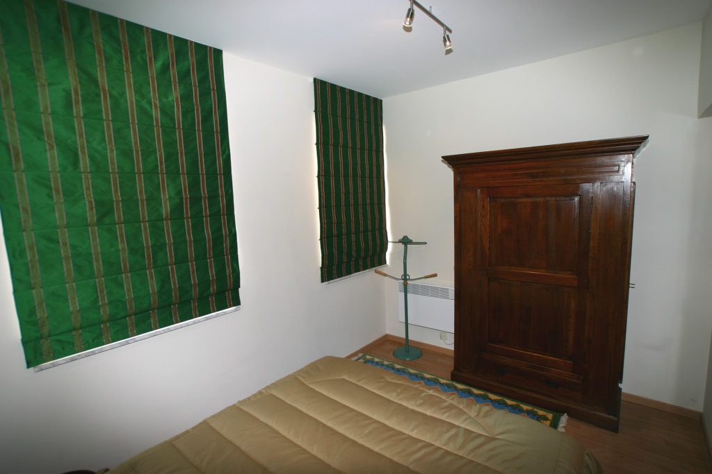 Marcottestyle-hedendaags-appartement-brussel-17-1024x683