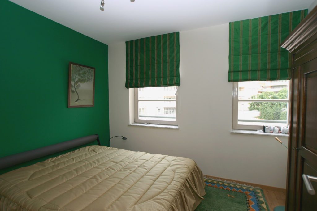 Marcottestyle-hedendaags-appartement-brussel-18-1024x683