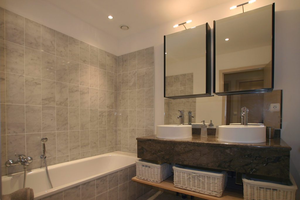 Marcottestyle-hedendaags-appartement-brussel-19-1024x683