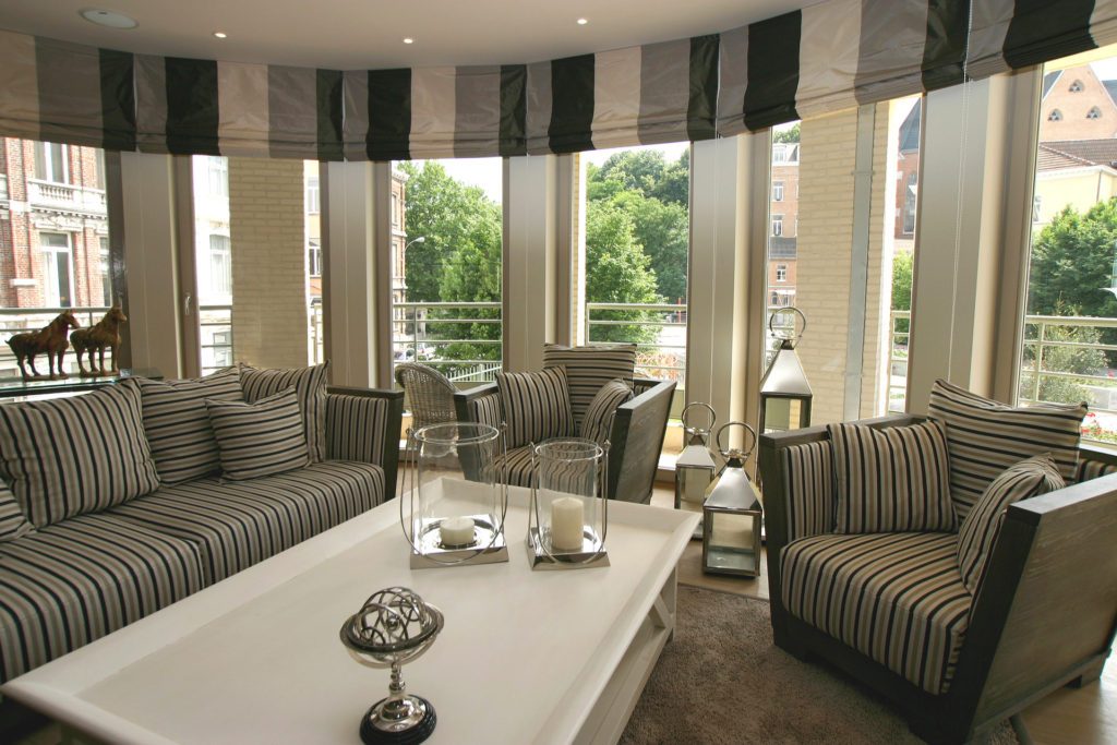 Marcottestyle-hedendaags-appartement-brussel-2-1024x683