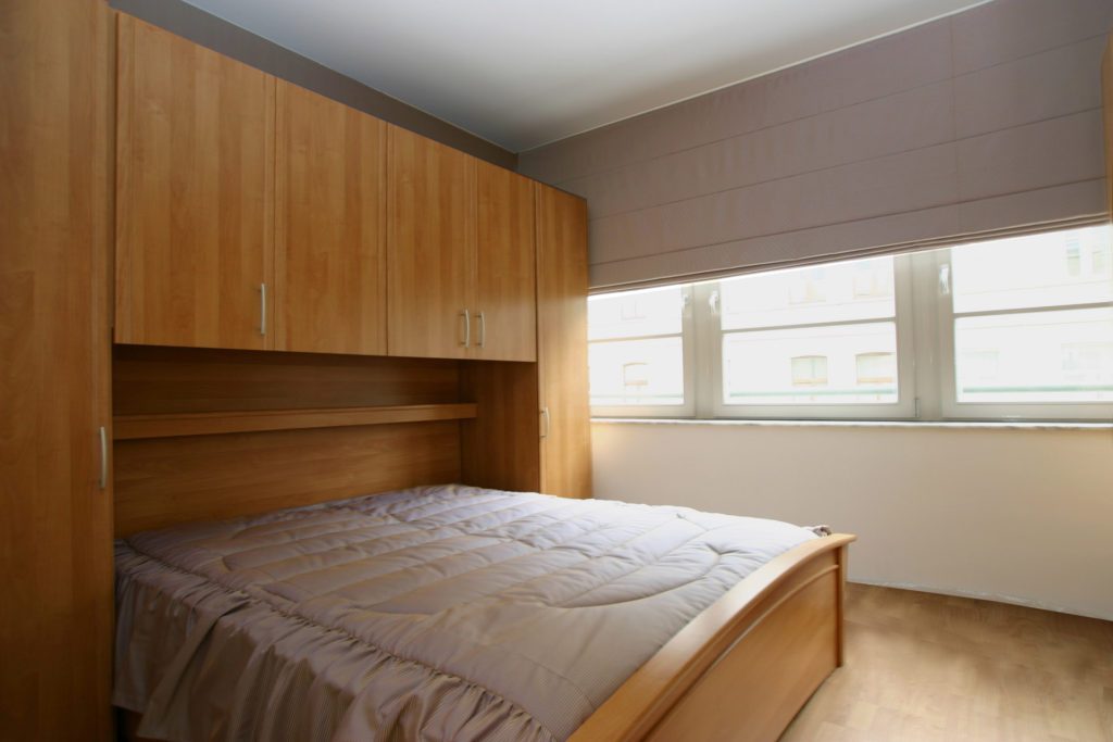 Marcottestyle-hedendaags-appartement-brussel-21-1024x683